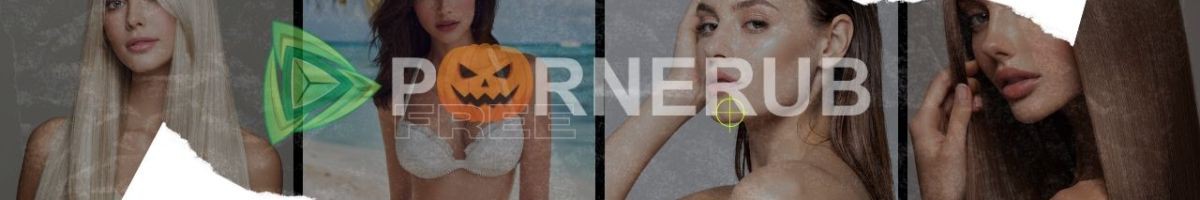 PornerUb 